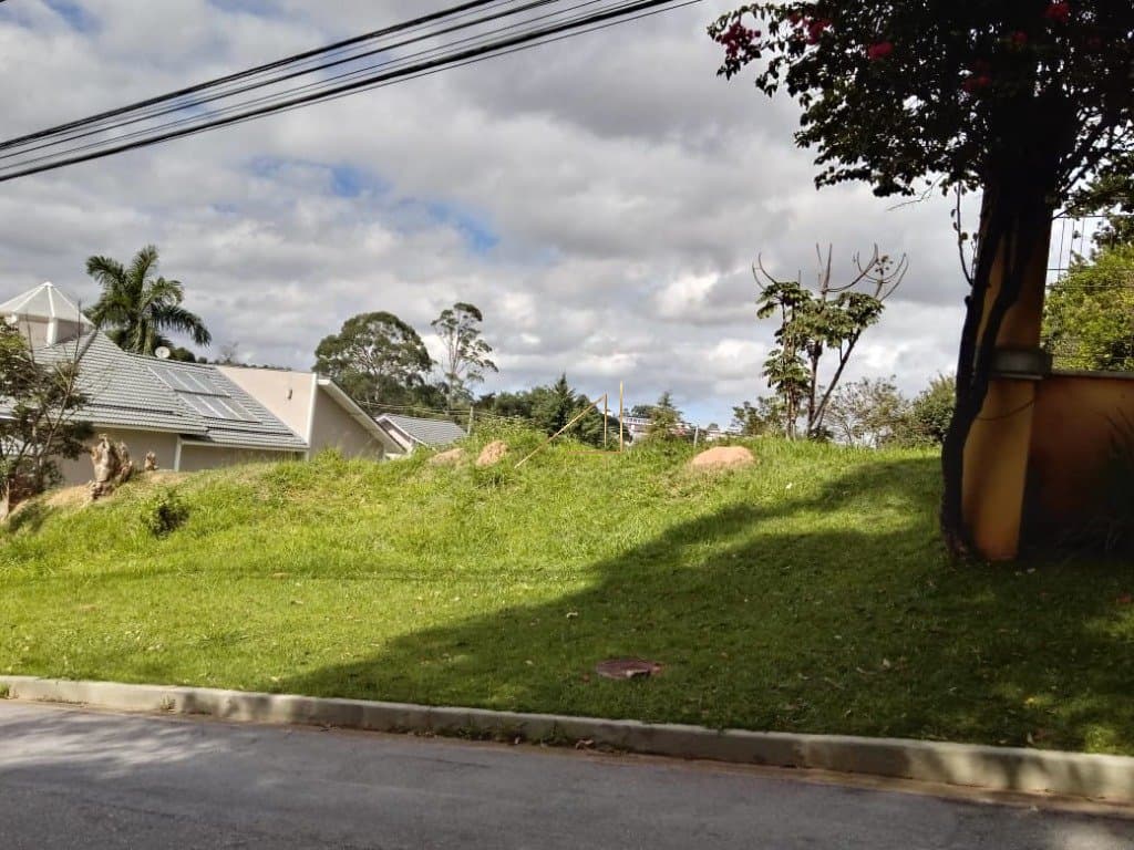Imagem da propriedade 816575 1