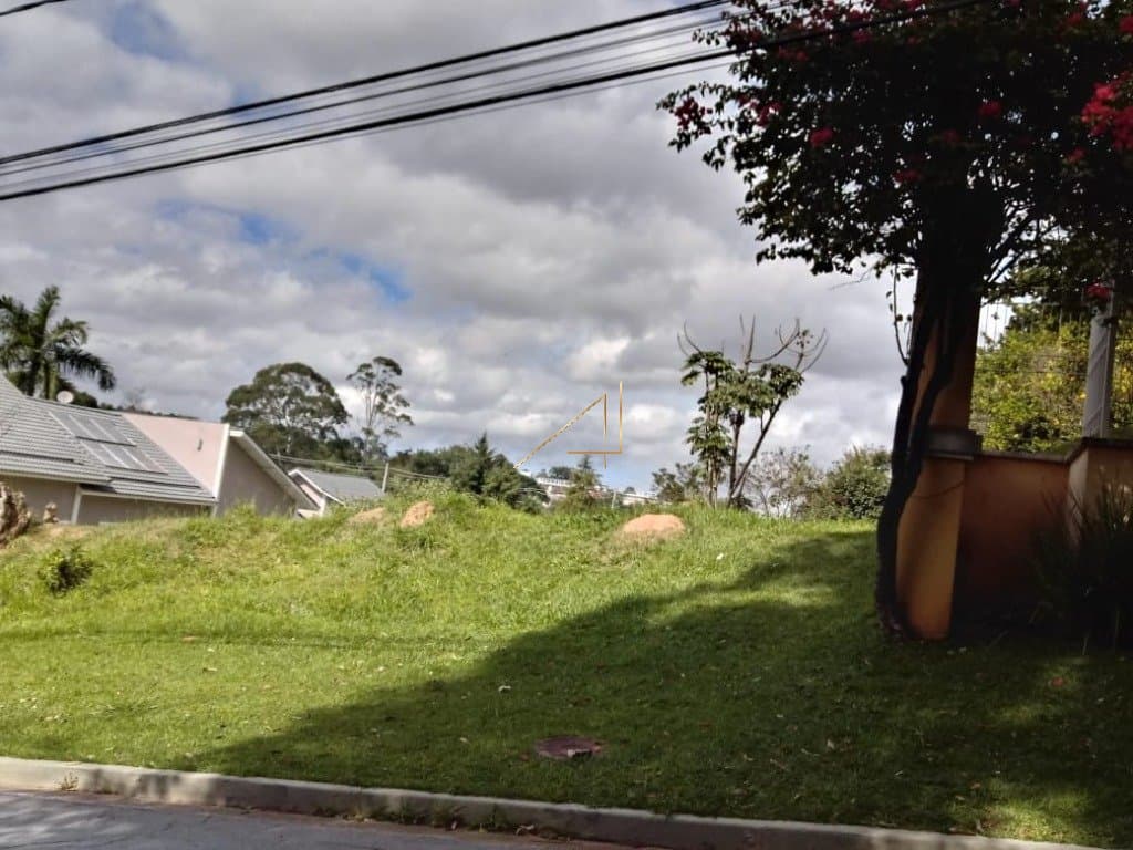 Imagem da propriedade 816575 3