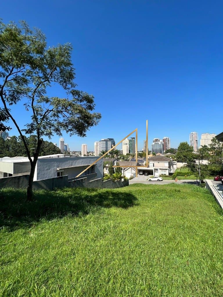 Imagem da propriedade 824145 1